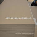 Paper Faced Gypsum Board Price